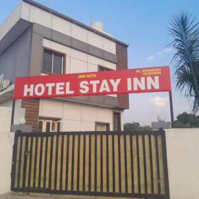hotel stay in udaipur